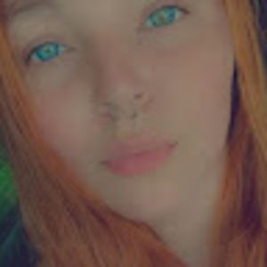 Meet your Posher, Rydian